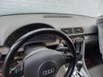  Audi A4 2002 , 150000 , 