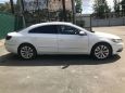  Volkswagen Passat CC 2014 , 965000 , 