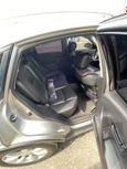 SUV   Infiniti FX35 2004 , 625000 , 