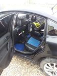  Volkswagen Passat 1999 , 230000 , 