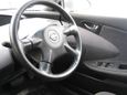  Nissan Primera 2001 , 260000 , 