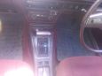  Toyota Corona 1981 , 65000 , 