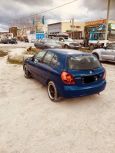  Nissan Almera 2004 , 230000 , 