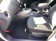 SUV   Nissan Juke 2016 , 899000 , 