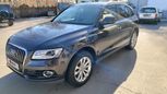 SUV   Audi Q5 2015 , 2050000 , 