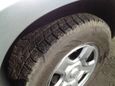 SUV   Toyota RAV4 2000 , 495000 , 