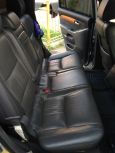 SUV   Toyota Land Cruiser Prado 2003 , 1200000 , 