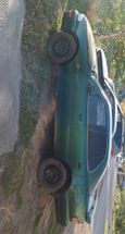  Toyota Scepter 1993 , 75000 , 