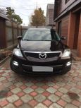 SUV   Mazda CX-9 2008 , 825000 , 