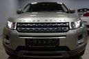 SUV   Land Rover Range Rover Evoque 2013 , 1580000 , 