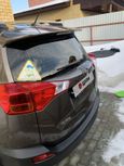 SUV   Toyota RAV4 2014 , 1360000 , 