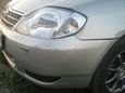  Toyota Corolla Fielder 2001 , 255000 , 