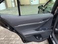  Toyota Camry 2018 , 2090000 , 