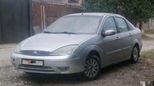  Ford Focus 2005 , 125000 , 