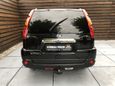 SUV   Nissan X-Trail 2007 , 699000 , 