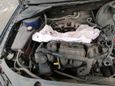  Ford Mondeo 2003 , 90000 , 