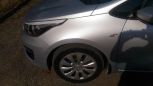  Kia ProCeed 2015 , 720000 , 