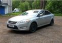  Ford Mondeo 2010 , 420000 , 