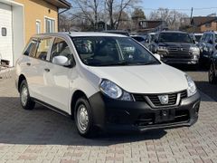 Универсал Nissan AD 2018 года, 1095000 рублей, Уссурийск