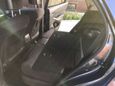 SUV   SsangYong Actyon 2014 , 860000 , 