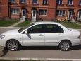  Mitsubishi Lancer 2005 , 290000 , 