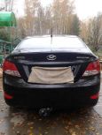  Hyundai Solaris 2013 , 480000 , 