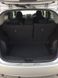  Nissan Note 2016 , 695000 , 