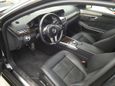  Mercedes-Benz E-Class 2012 , 1120000 , 