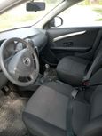  Nissan Almera 2017 , 650000 , 