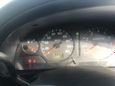    Nissan Bassara 2001 , 400000 , 