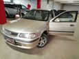  Nissan Sunny 2001 , 269000 , 