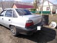  Daewoo Nexia 2001 , 100000 , 