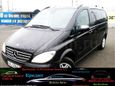    Mercedes-Benz Viano 2009 , 1300000 , 