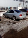  Honda Accord 1993 , 143000 , 