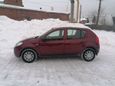  Renault Sandero 2012 , 340000 , 