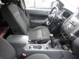  Ford Ranger 2013 , 1050000 , 