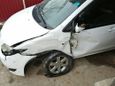    Mazda MPV 2003 , 190000 , 