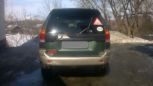 SUV   Mitsubishi Challenger 1996 , 385000 , 