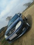  Toyota Corolla Fielder 2004 , 485000 , 