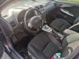  Toyota Corolla 2007 , 470000 , 