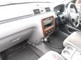 SUV   Honda CR-V 1998 , 380000 , 