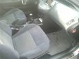  Nissan Primera 2004 , 325000 ,  