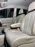  Nissan Tiida 2008 , 577000 , 