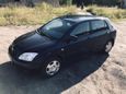  Toyota Corolla 2004 , 300000 , 