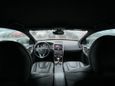 SUV   Volvo XC60 2017 , 2000000 , -