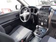  3  Suzuki Grand Vitara 2007 , 468000 , 