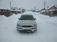  Ford Mondeo 2002 , 195000 , 