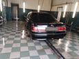  Toyota Crown 2003 , 200000 , 