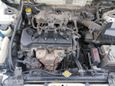  Nissan Sunny 2002 , 210000 , 