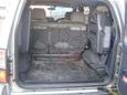 SUV   Toyota Land Cruiser Prado 2000 , 737000 , 